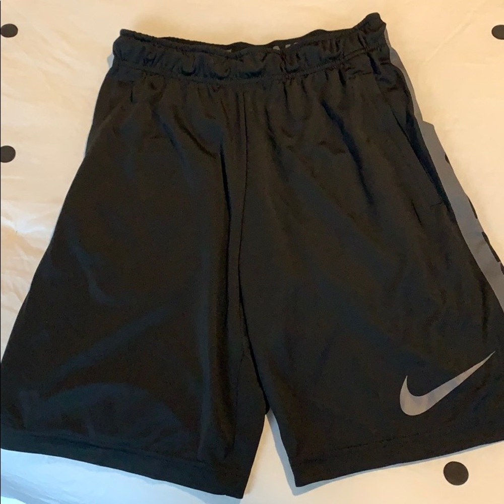 Men’s Nike Shorts